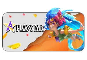 play-star-300x210-1