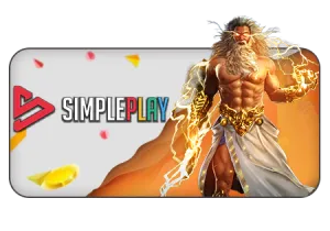 simpleplay-1-300x210-1